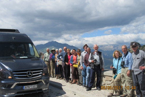 delphi & arachova two days organized tour by luxury modern vehicles, taxi, van, minivan, bus, minibus, coach, minicoach, organized tours by mbsathenstransfers.com